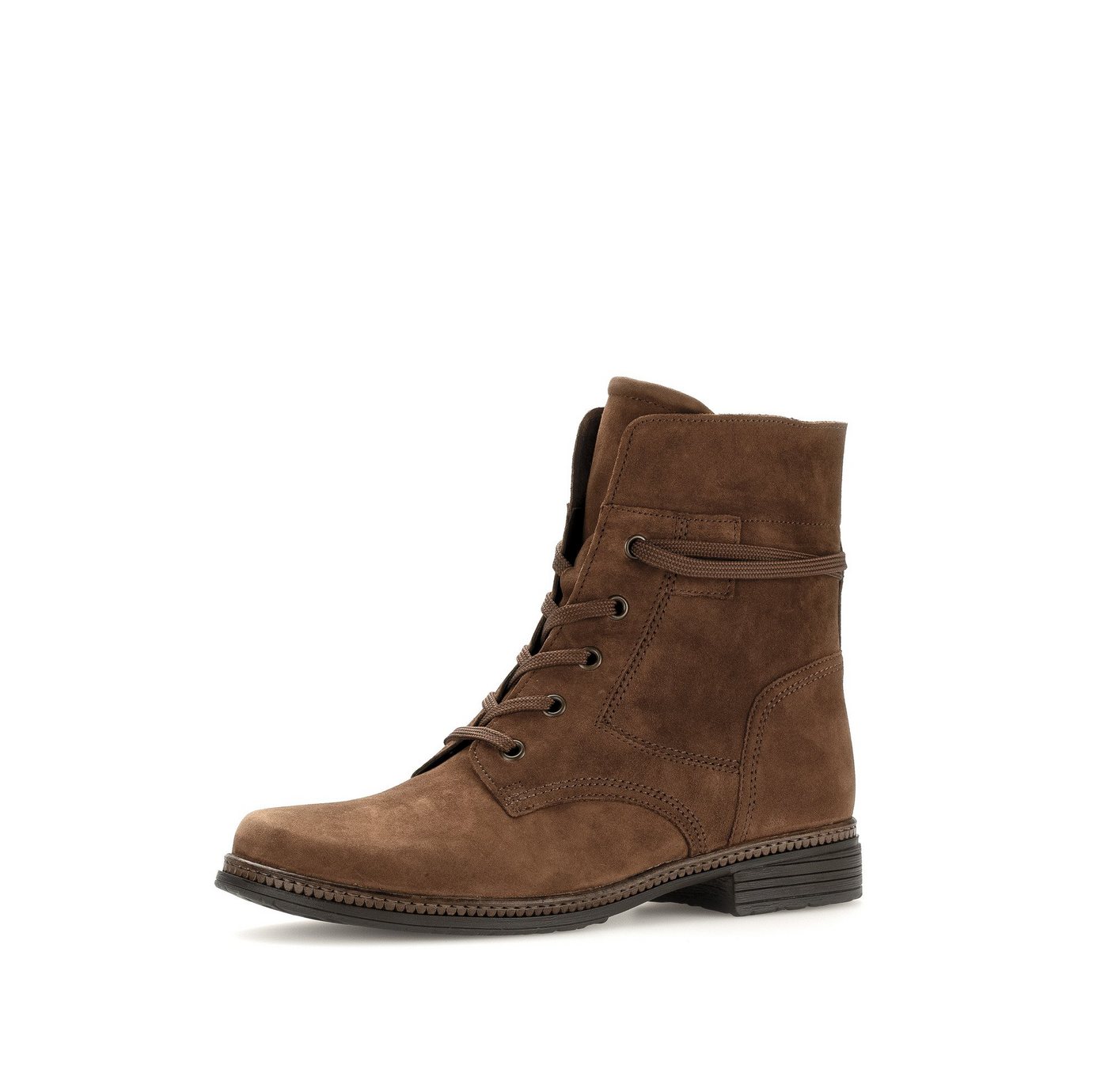 Gabor Stiefelette (new whisky (18))