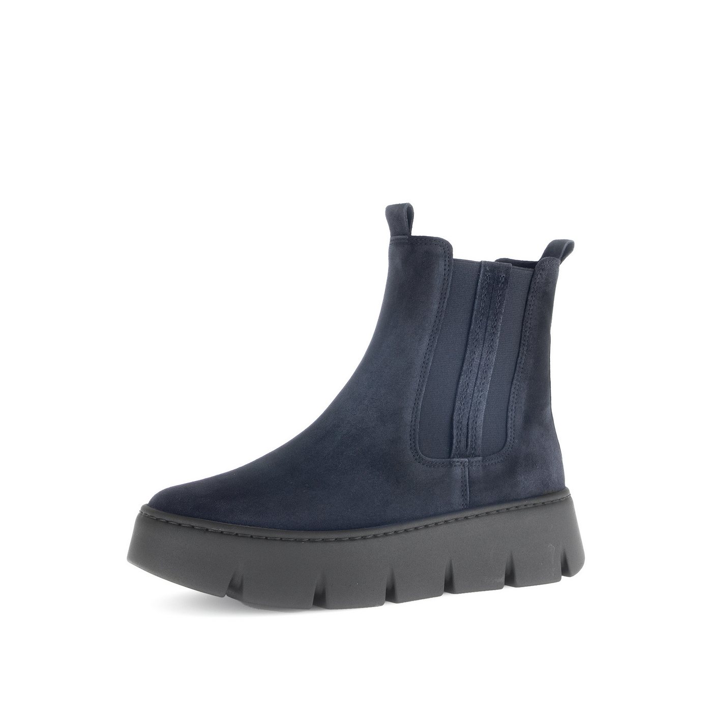 Gabor Stiefelette (pazifik (16))