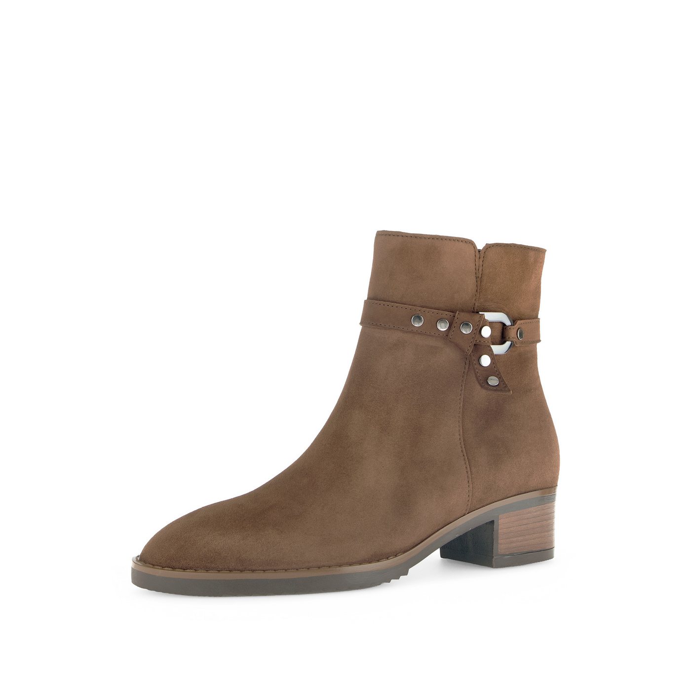 Gabor Stiefelette (reh (14))