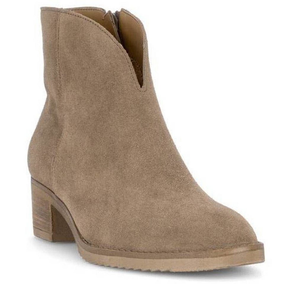 Gabor Stiefelette Stiefelette