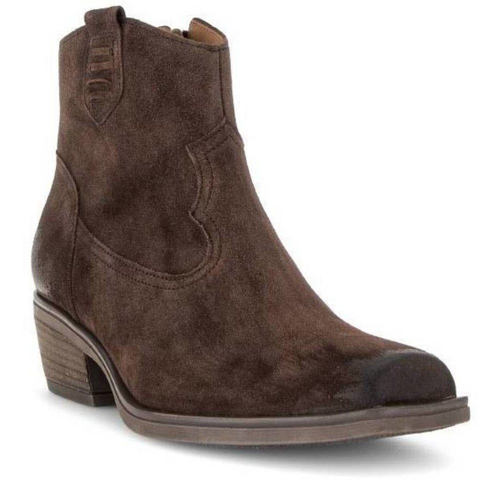 Gabor Stiefelette Stiefelette