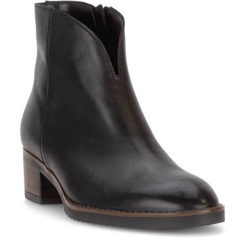 Gabor Stiefelette Stiefelette