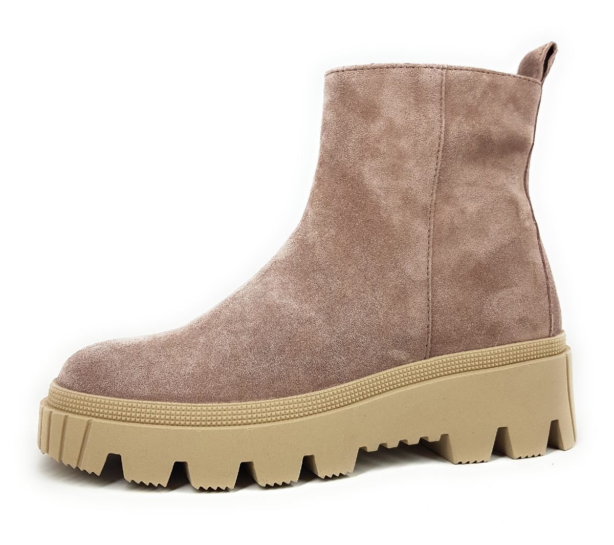 Gabor Stiefelette Stiefelette