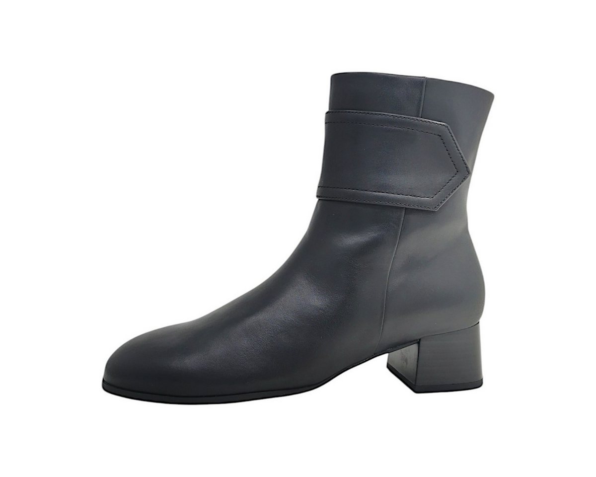 Gabor Stiefelette Stiefelette (schwarz)