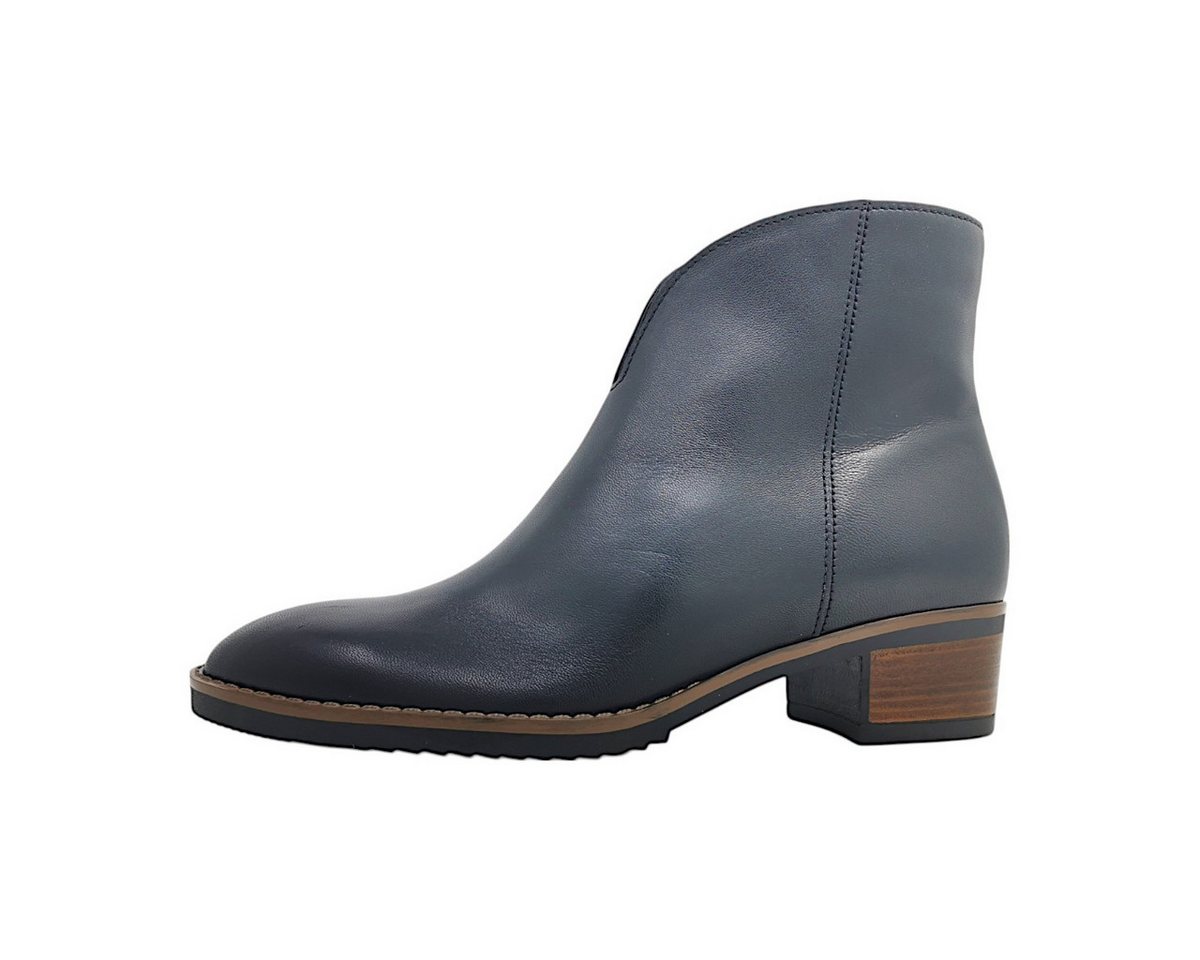 Gabor Stiefelette Stiefelette