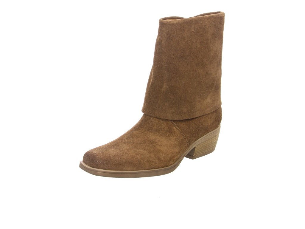 Gabor Stiefeletten für Damen Stiefelette (keine Angabe, 1-tlg., keine Angabe)