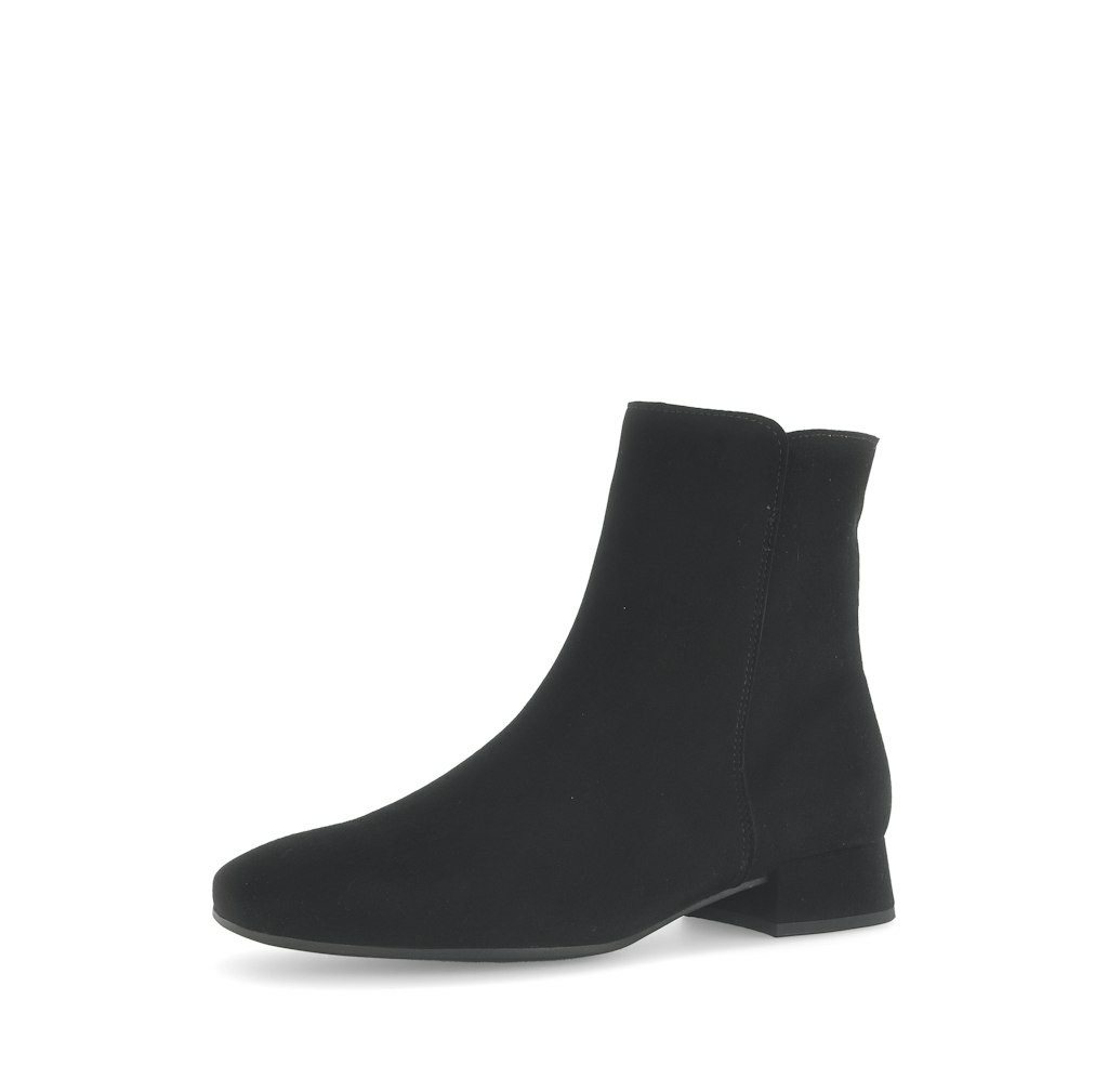 Gabor Stiefeletten für Damen Stiefelette (keine Angabe, 1-tlg., keine Angabe)