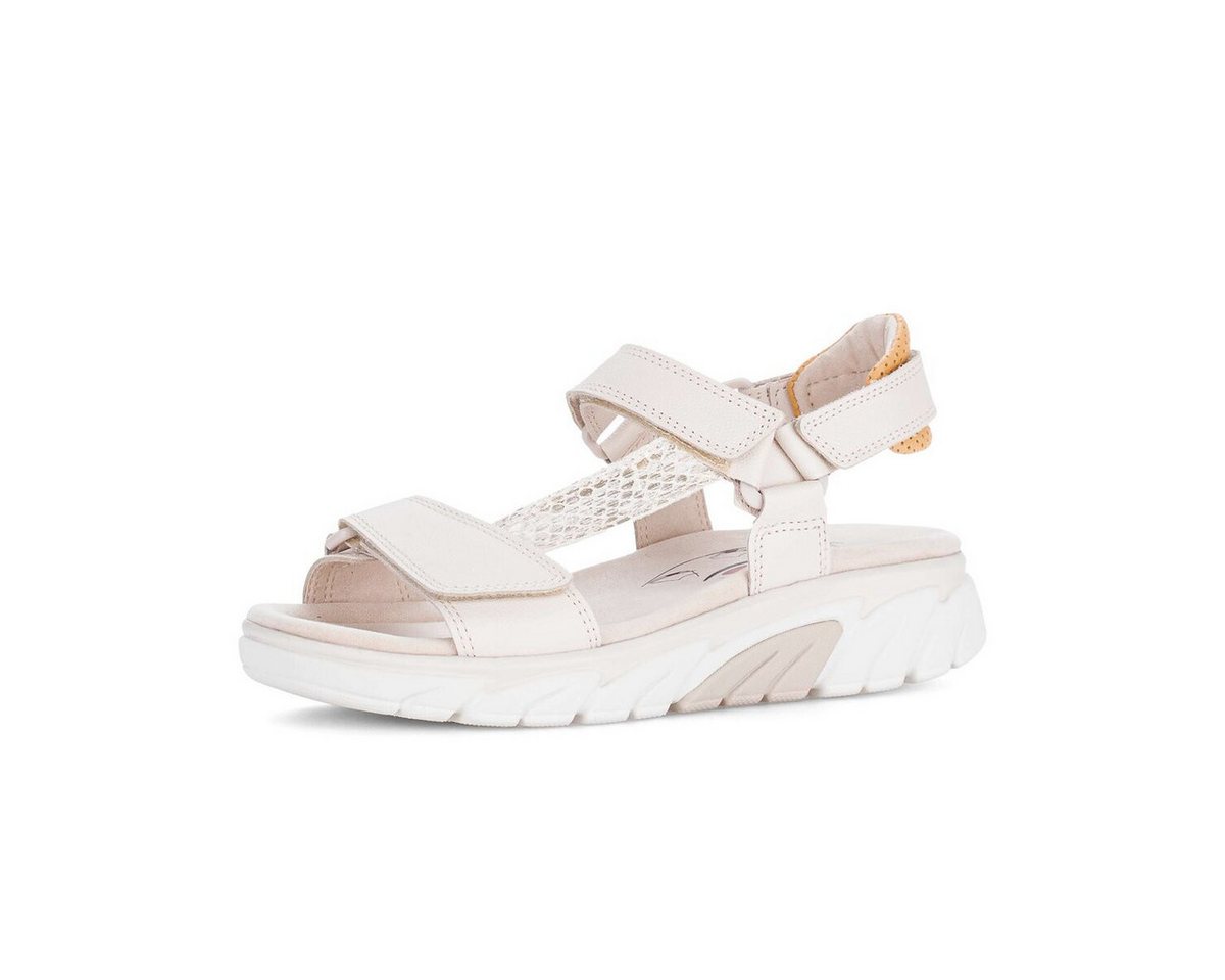 Gabor Trekkingsandale Trekkingsandale (beige)