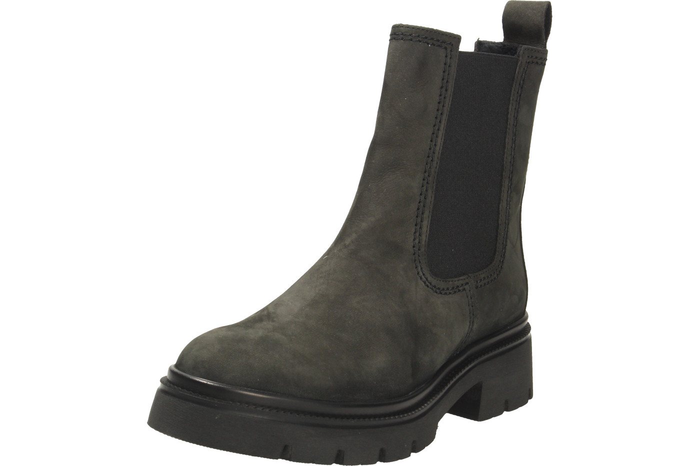 Gabor Winterstiefel (grau)