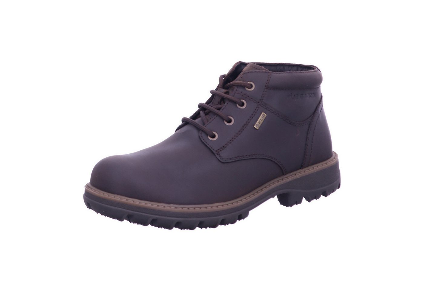 Gabor Winterstiefeletten Winterstiefelette (2-tlg)