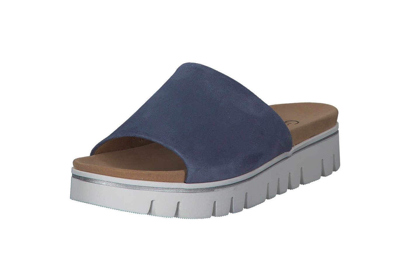 Gabor York 82.880 Pantolette