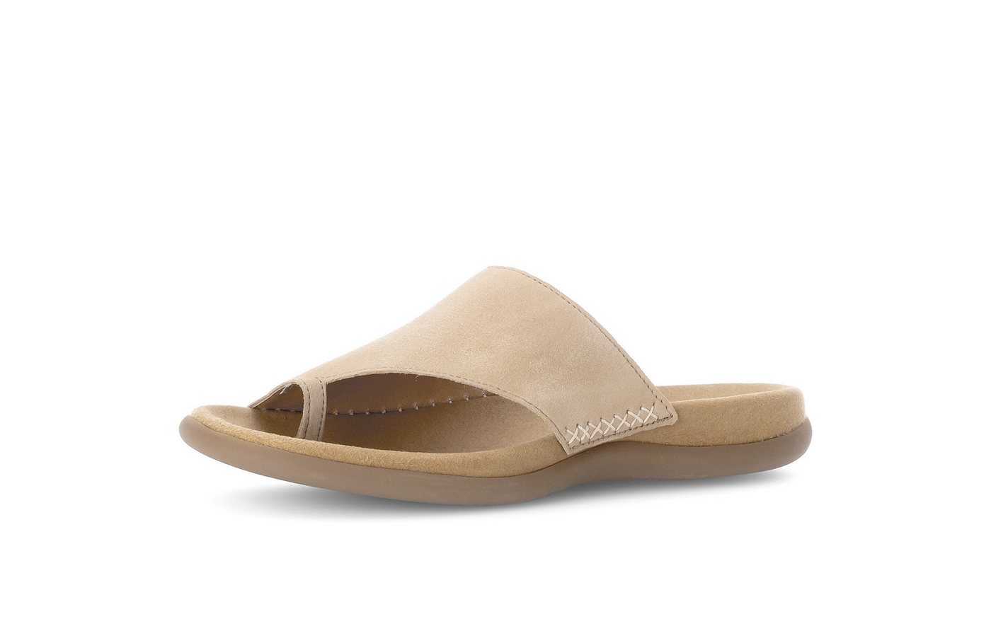 Gabor Zehentrenner (caramel (34))