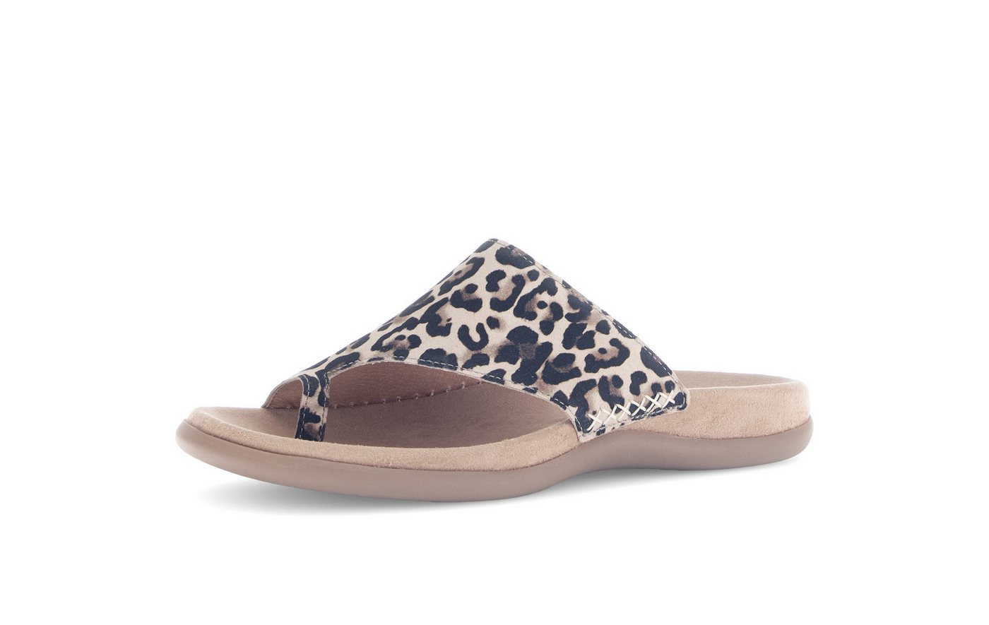 Gabor Zehentrenner (natur (42))