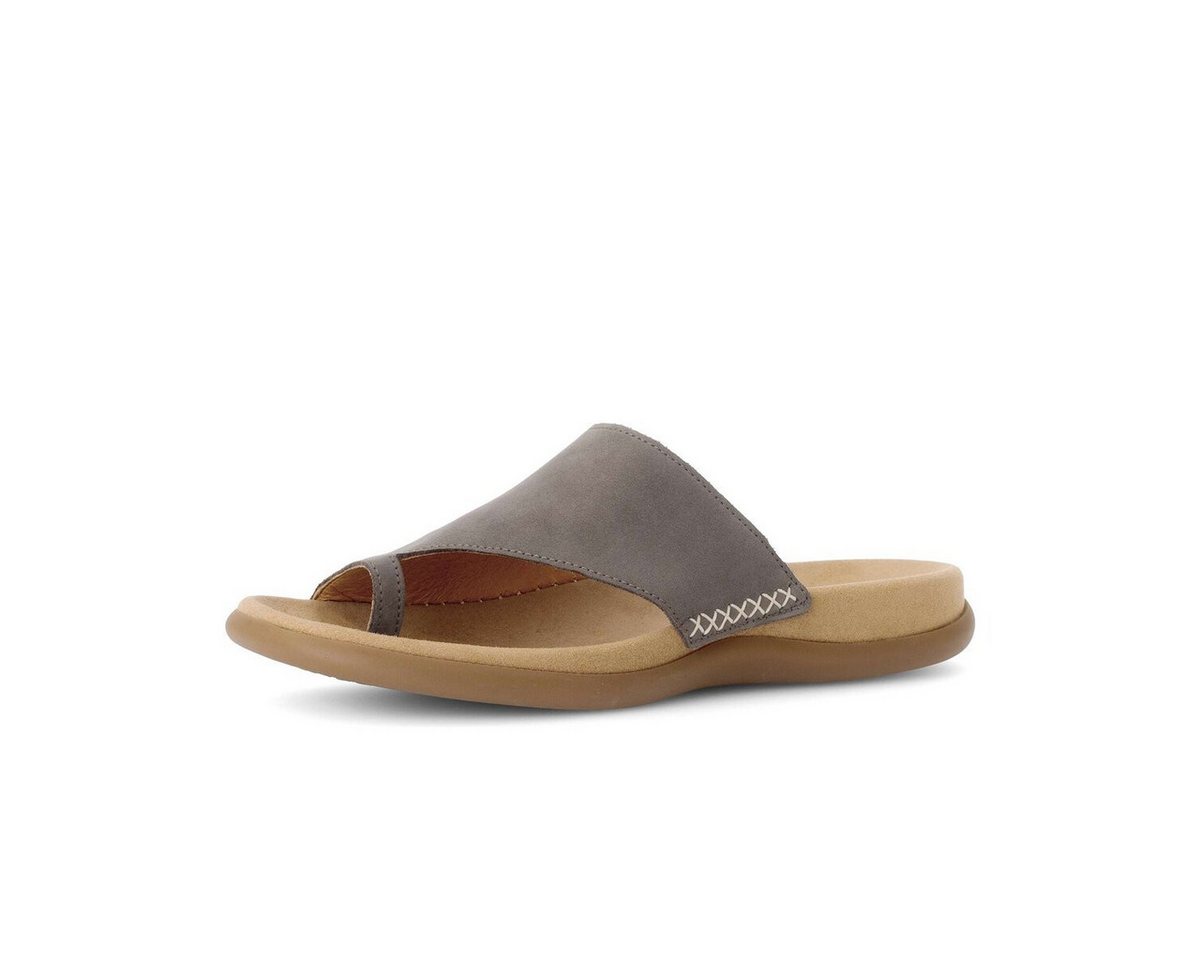 Gabor Zehentrenner Rauleder Zehentrenner