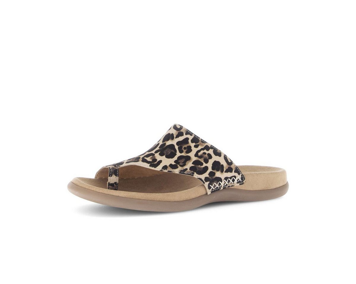 Gabor Zehentrenner Zehentrenner (beige)