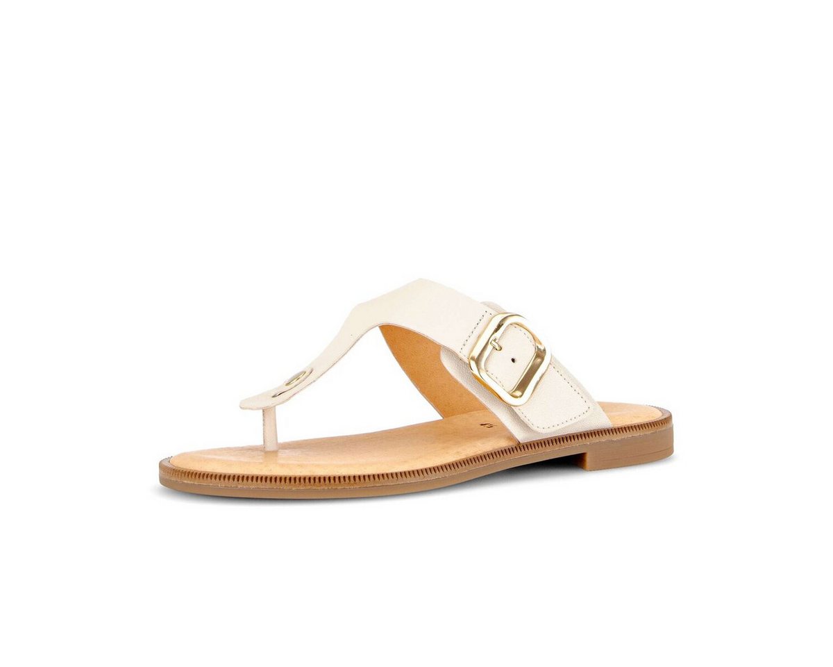 Gabor Zehentrenner Zehentrenner (beige)