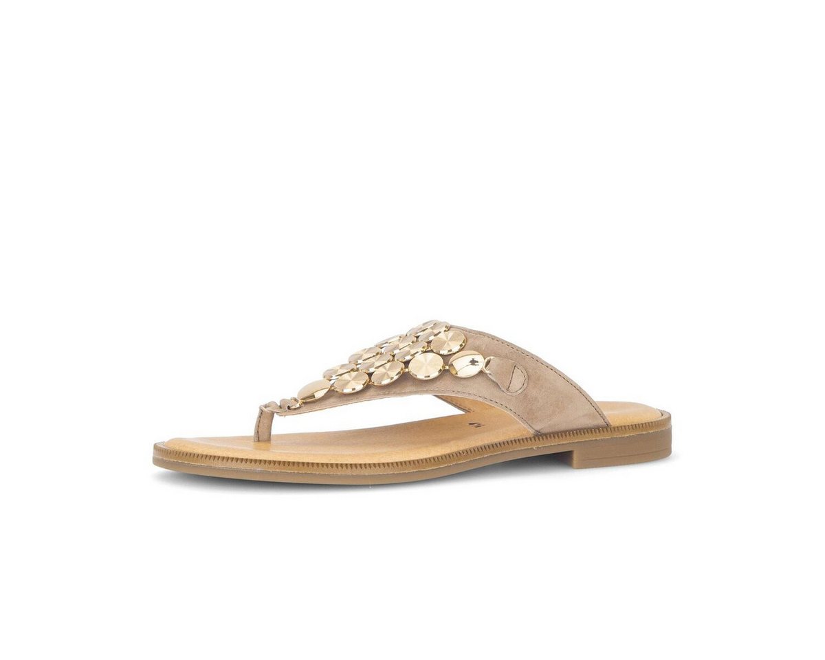 Gabor Zehentrenner Zehentrenner (beige)