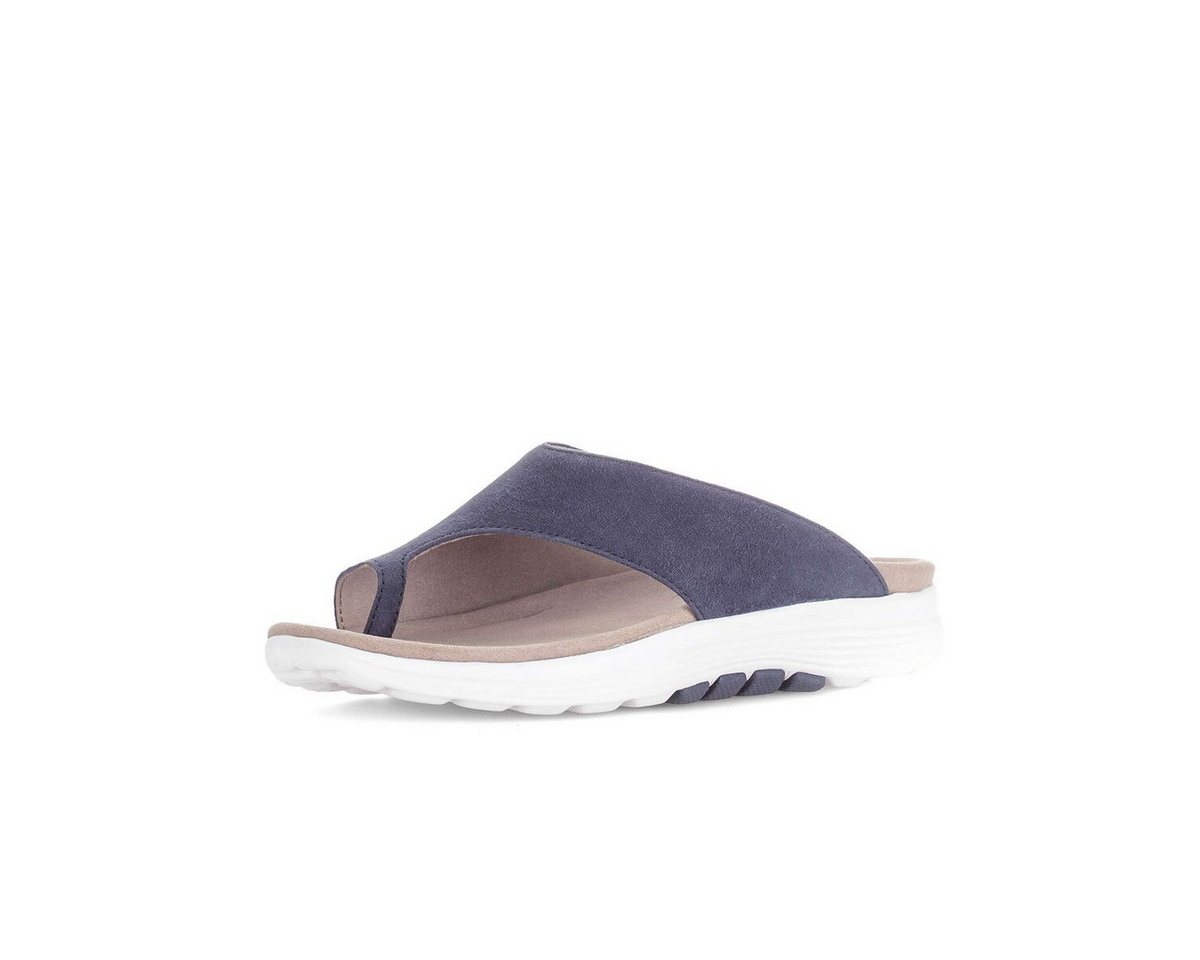 Gabor Zehentrenner Zehentrenner (blau)