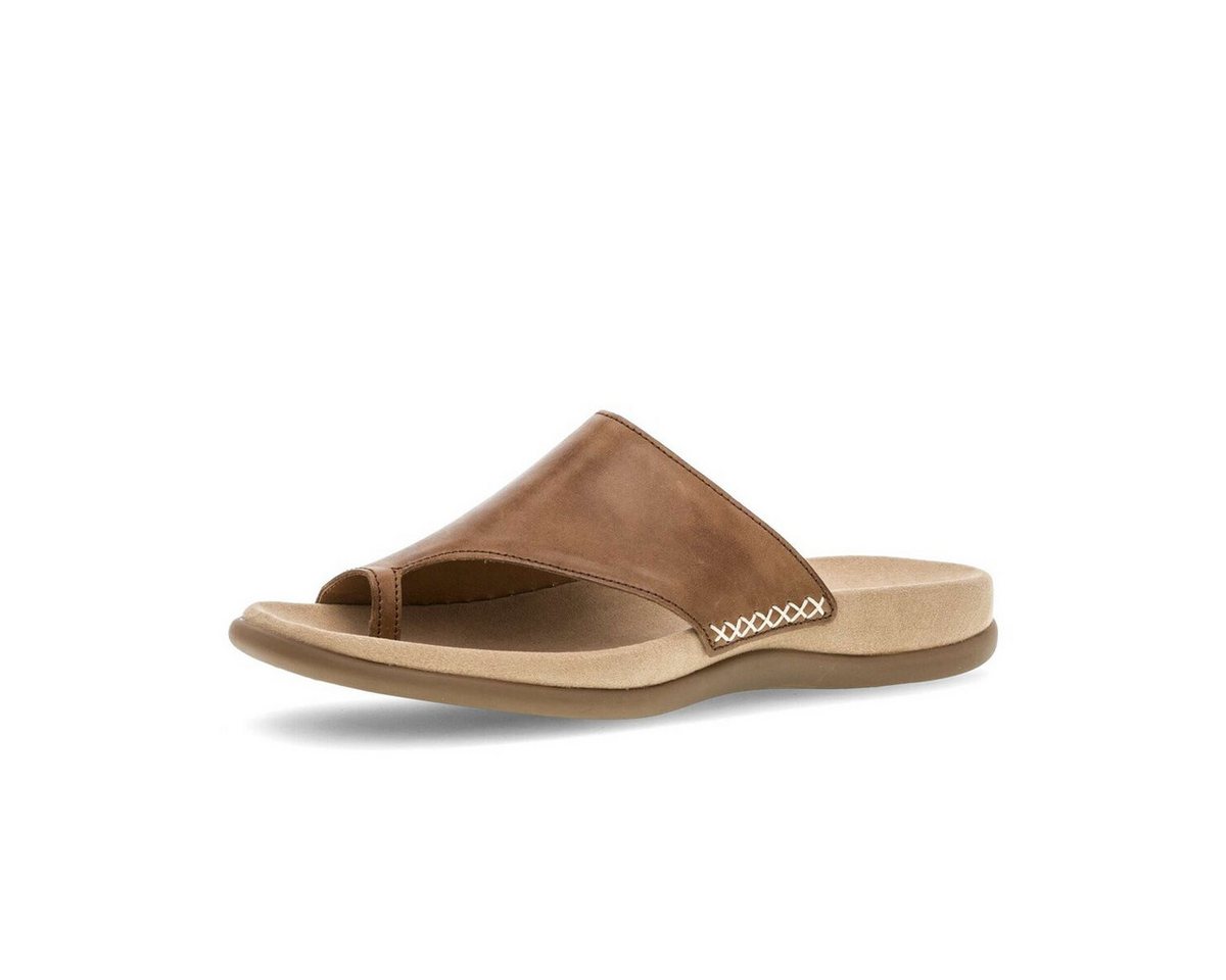 Gabor Zehentrenner Zehentrenner (braun)