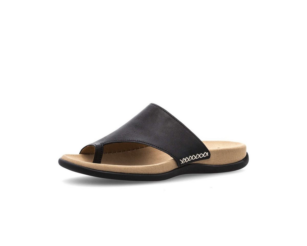 Gabor Zehentrenner Zehentrenner (schwarz)