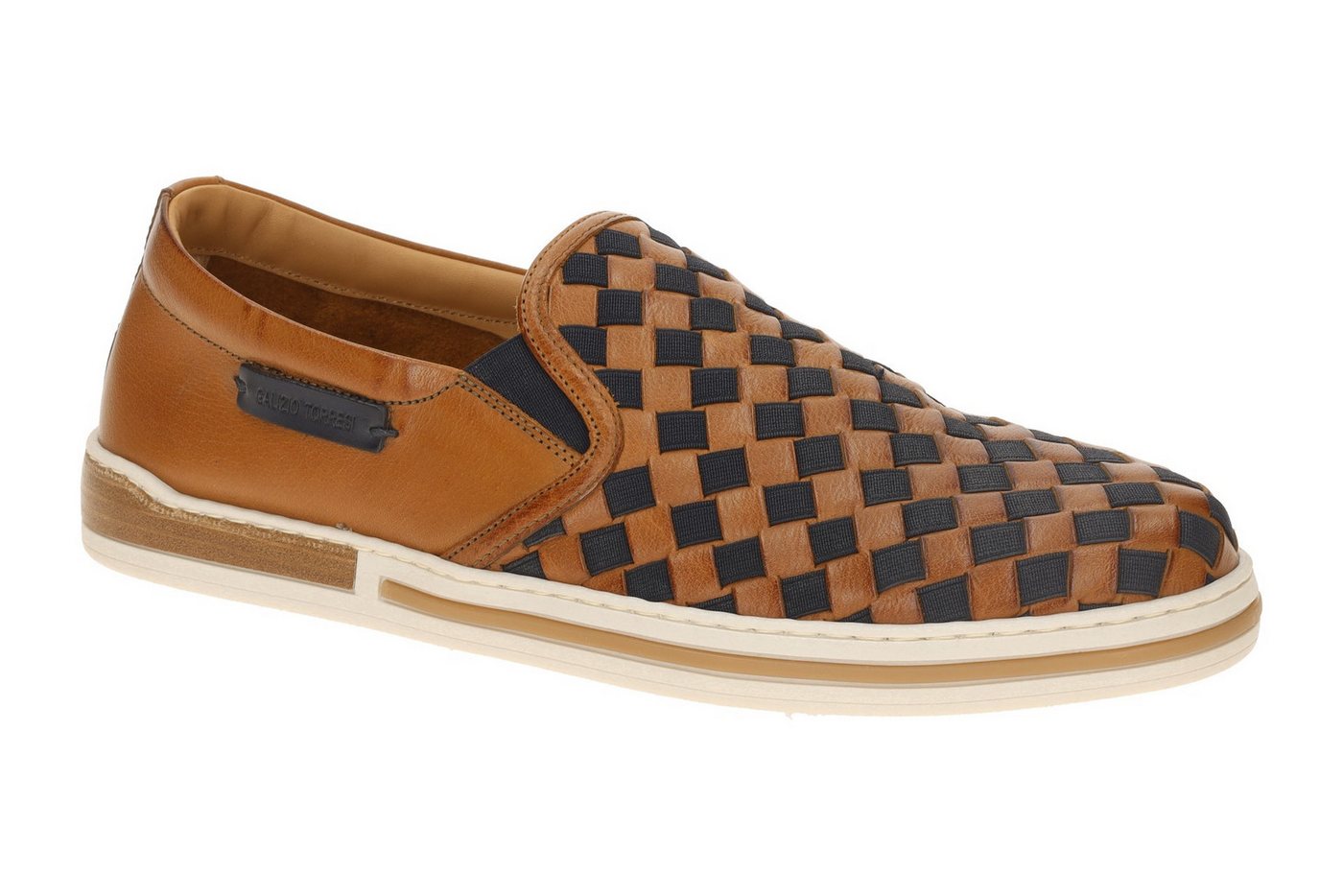 Galizio Torresi 415360 70699 Slipper