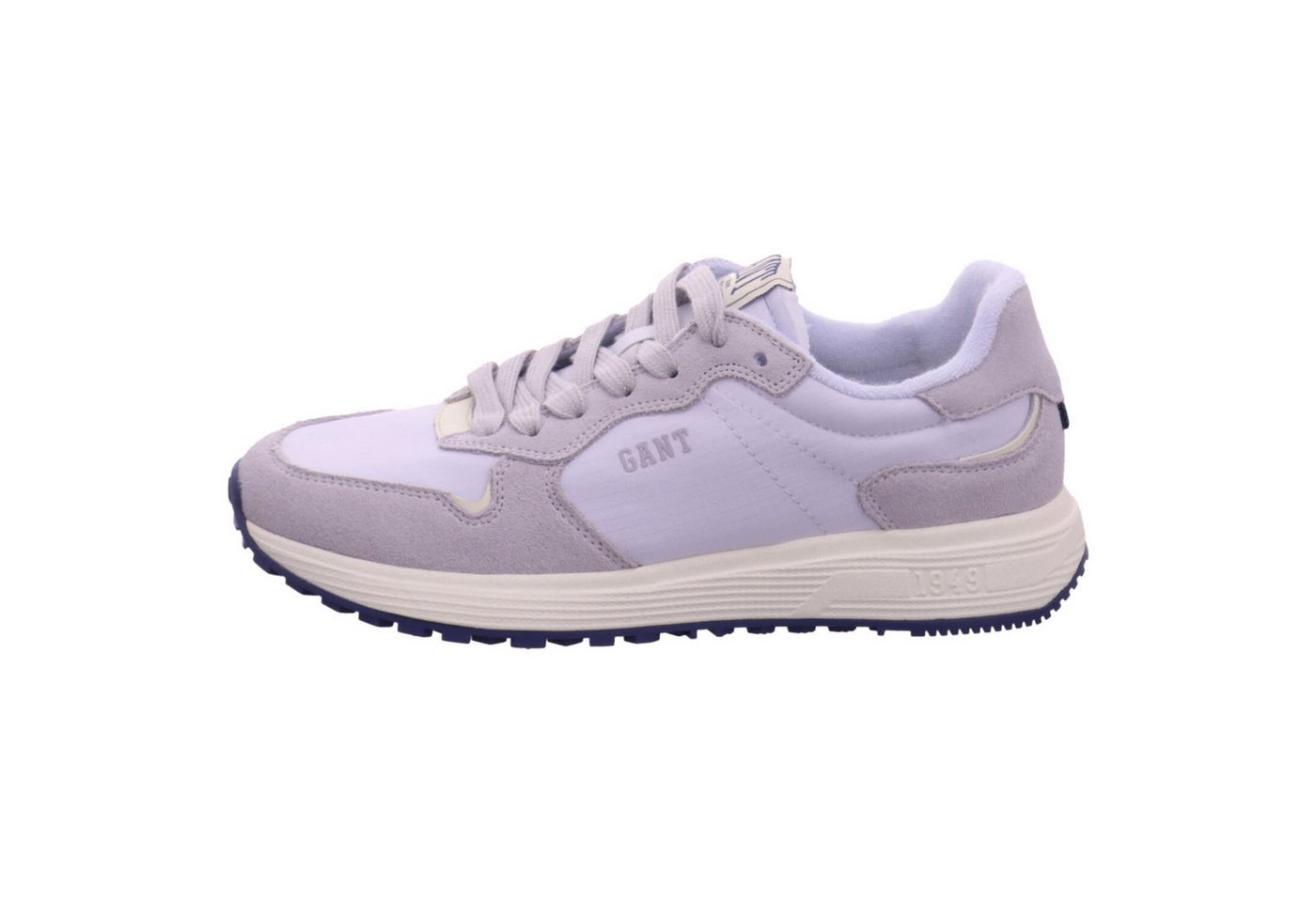 Gant 30533848/G631 Schnürschuh