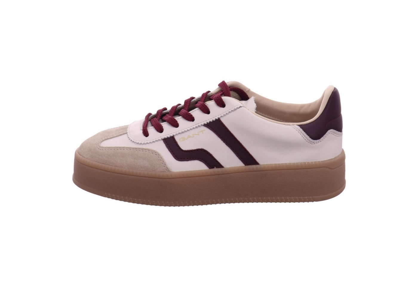 Gant 31531047/G933 Schnürschuh