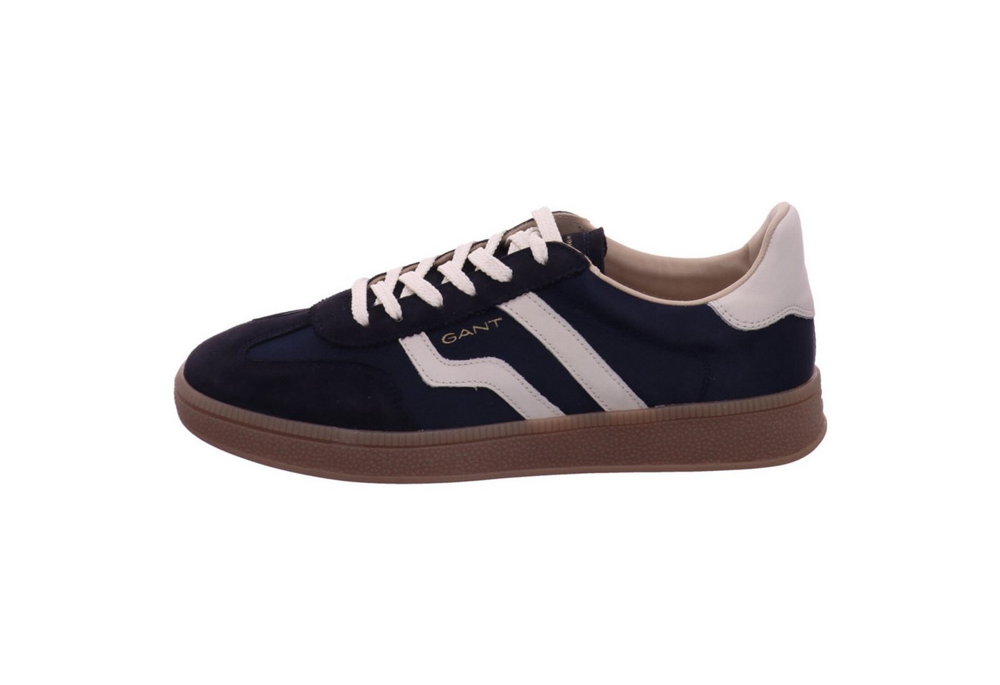 Gant 32533198/G680 Schnürschuh