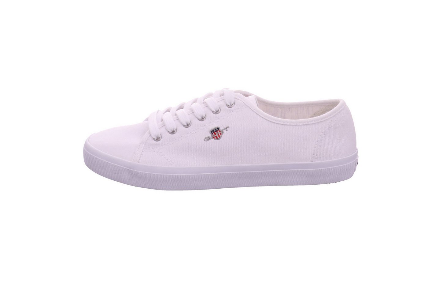 Gant 32538309/G29 Schnürschuh