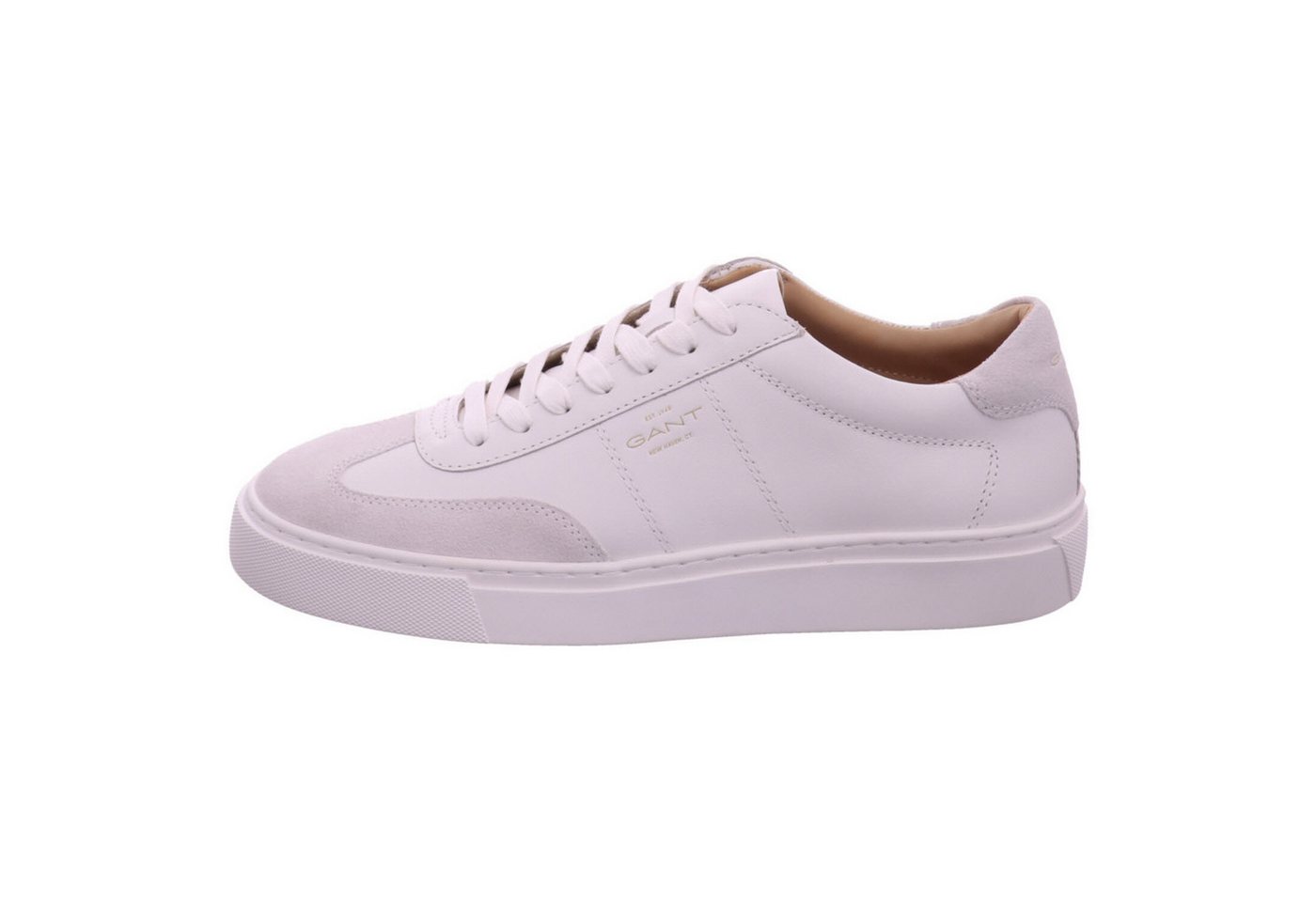 Gant 32633230/G290 Schnürschuh