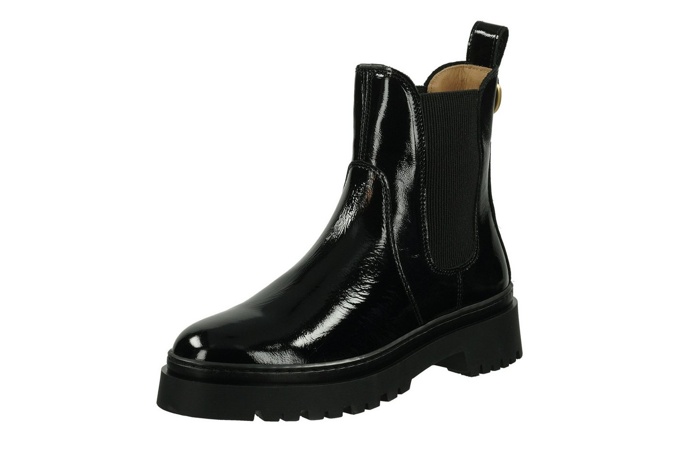 Gant ALIGREY Chelseaboots