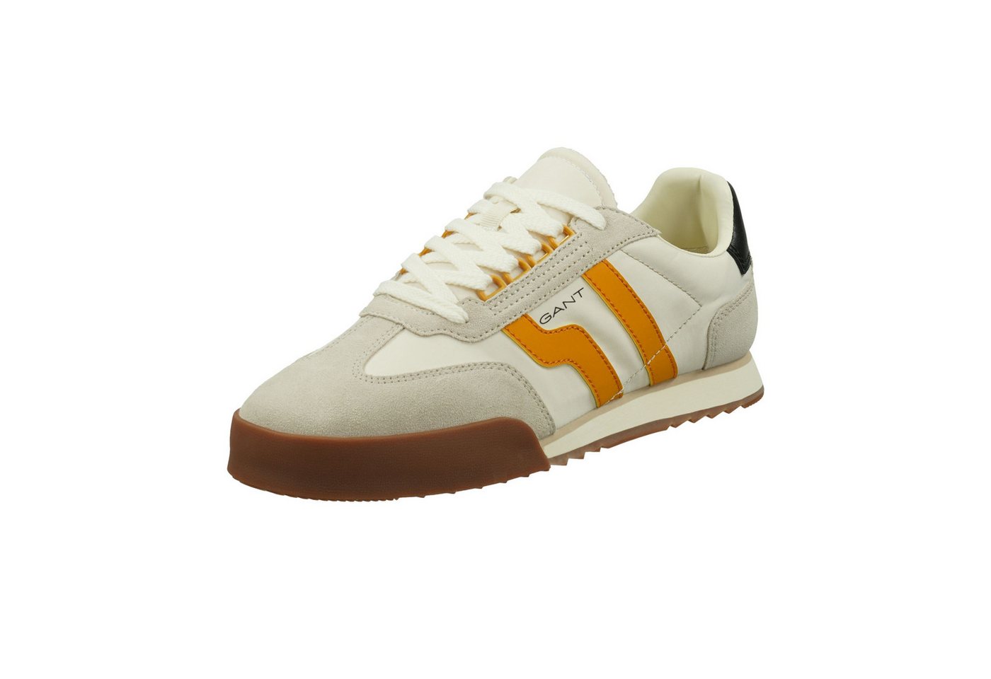 Gant BAYLLE Sneaker