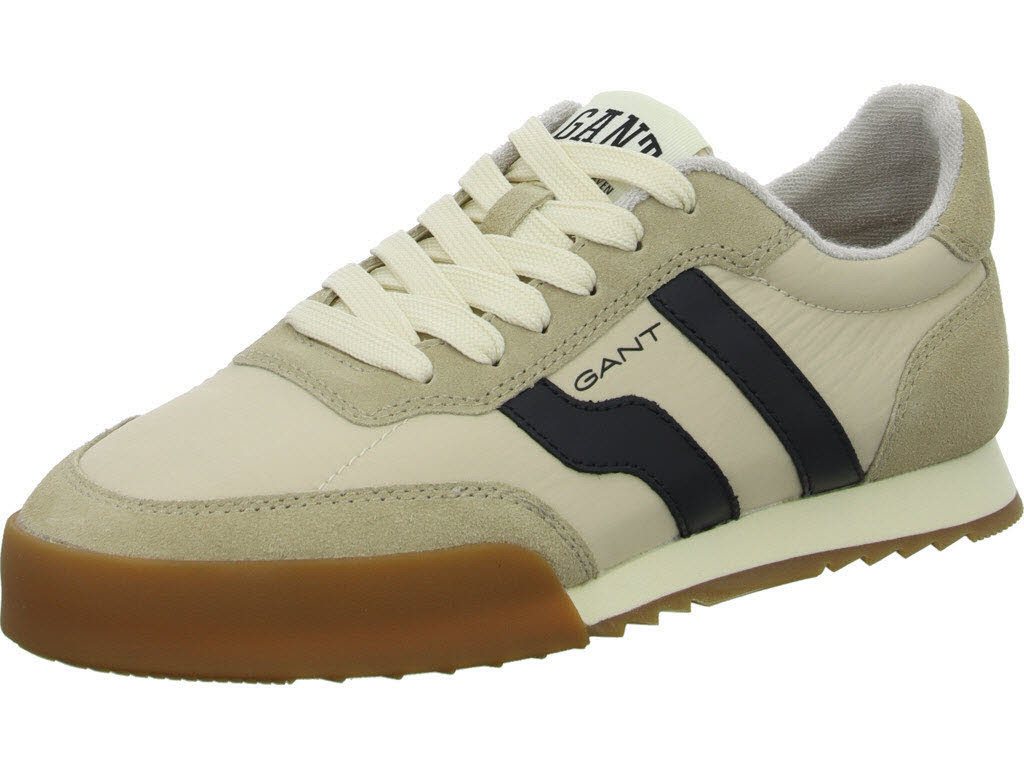 Gant Baylle Sneaker Schnürschuh