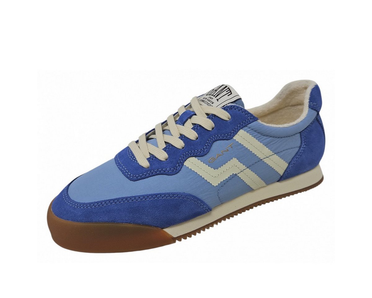Gant Beylana Sneaker