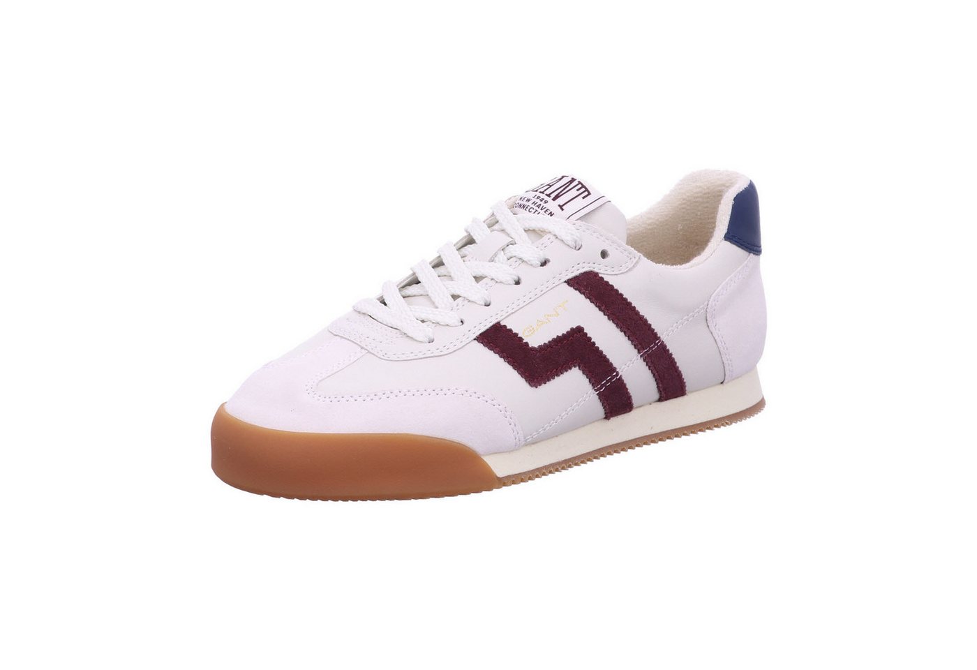 Gant Beylana Sneaker