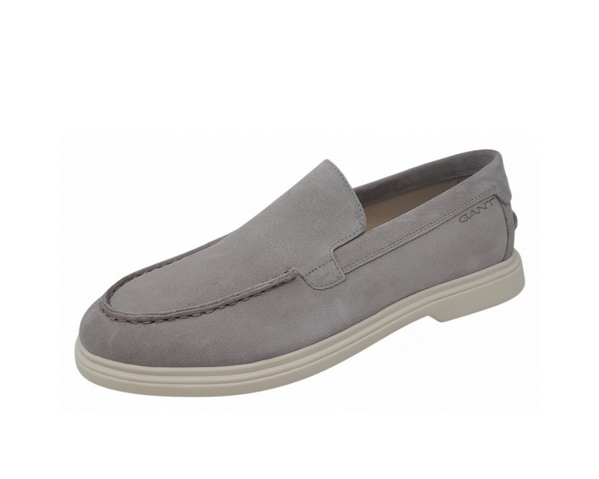 Gant Boery Loafer Slipper
