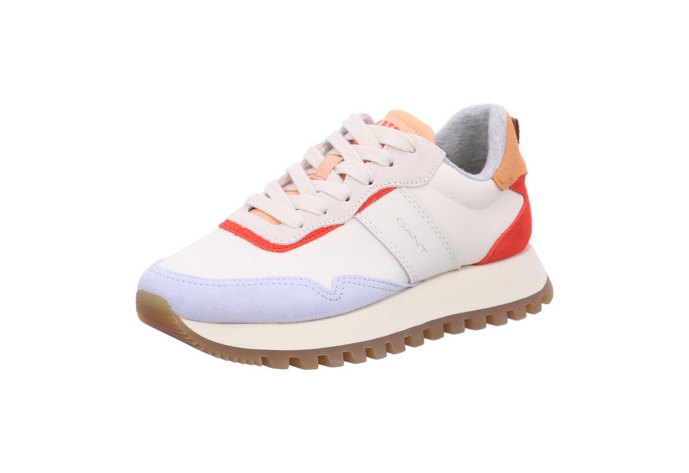 Gant Caffay Sneaker