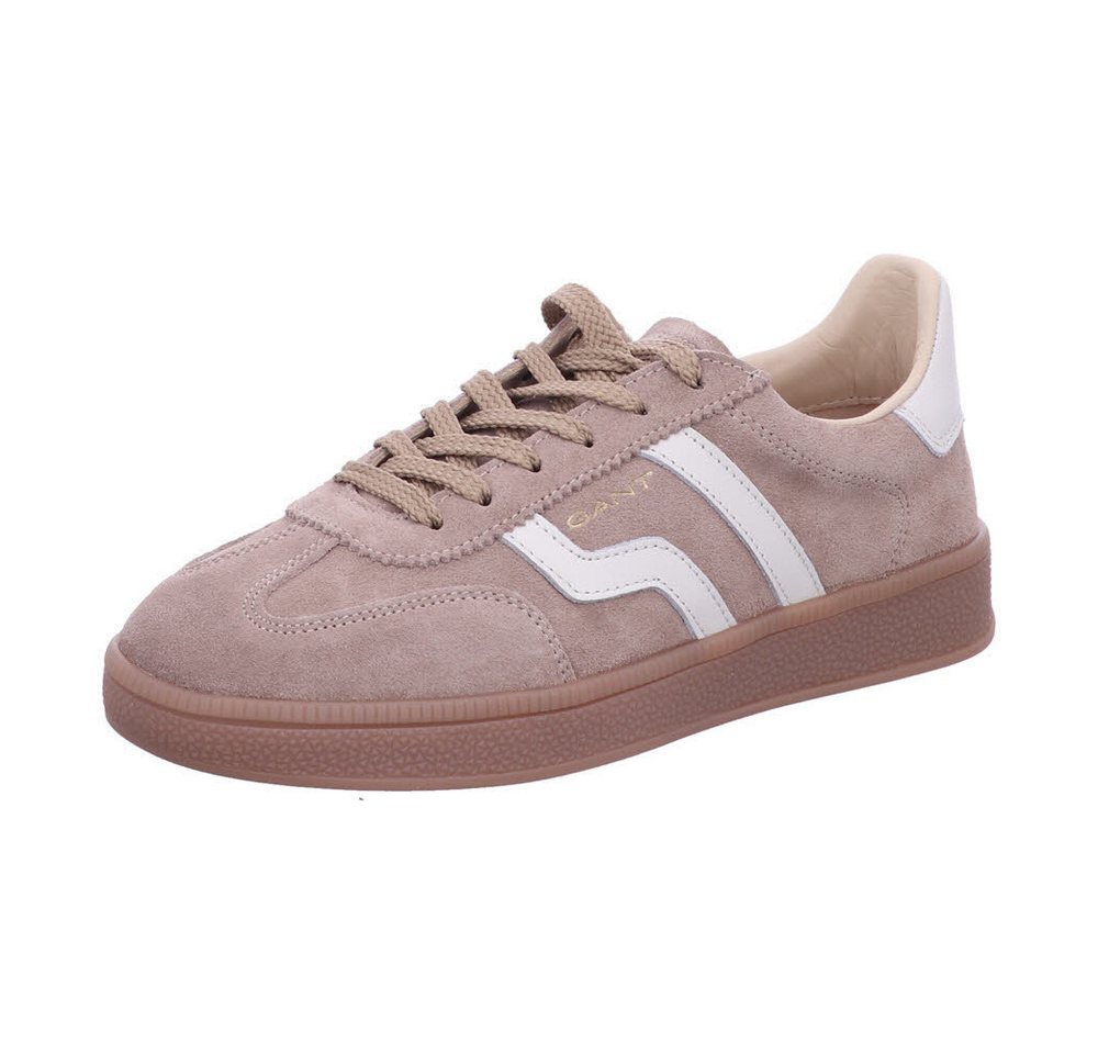 Gant CUZIMA Schnürschuh