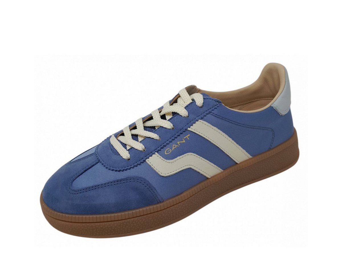 Gant Cuzima Sneaker
