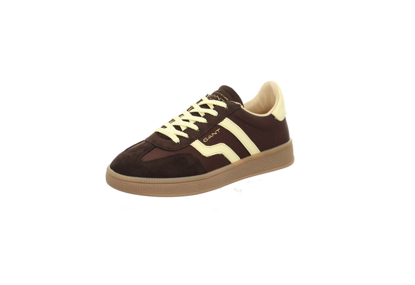Gant Cuzima Sneaker