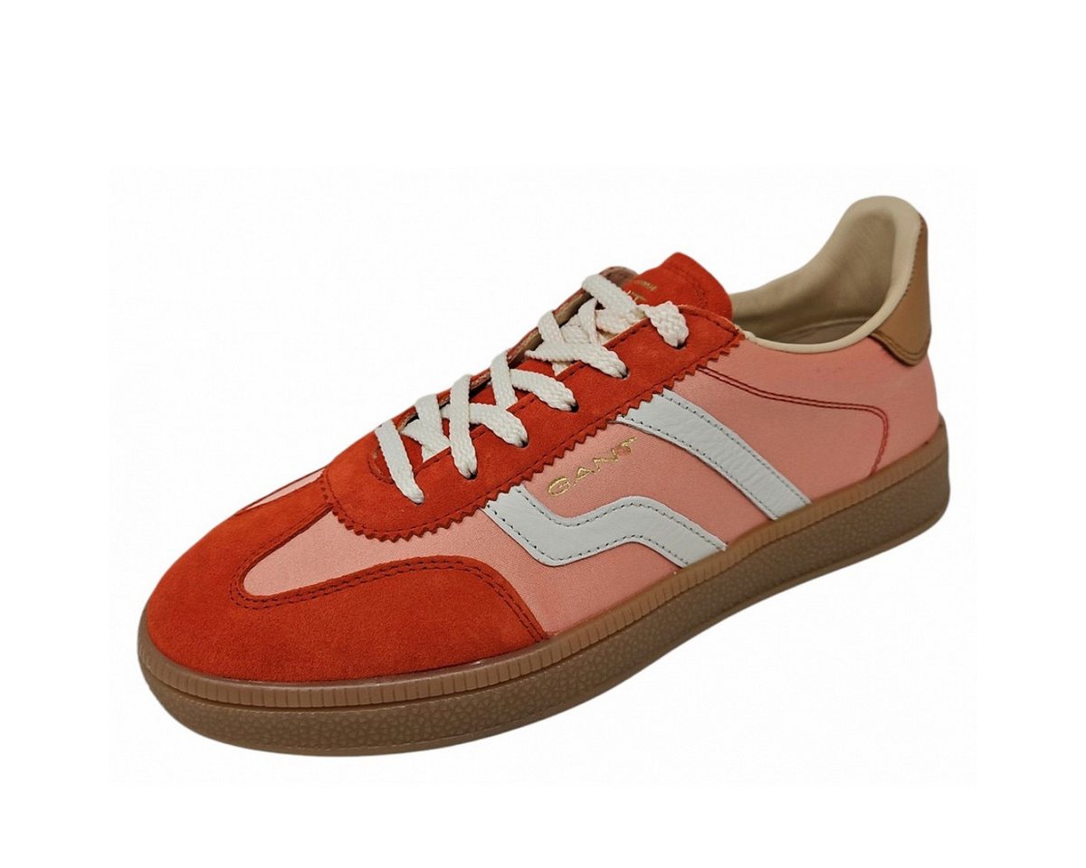 Gant Cuzima Sneaker