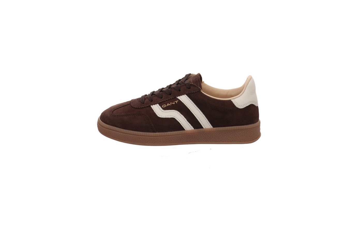 Gant Cuzima Sneaker Sneaker