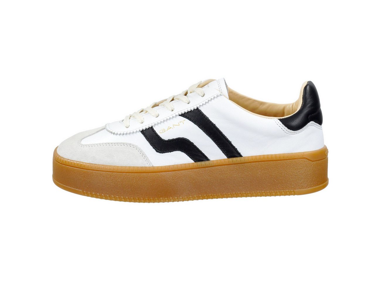 Gant Cuzmani Sneaker Sneaker
