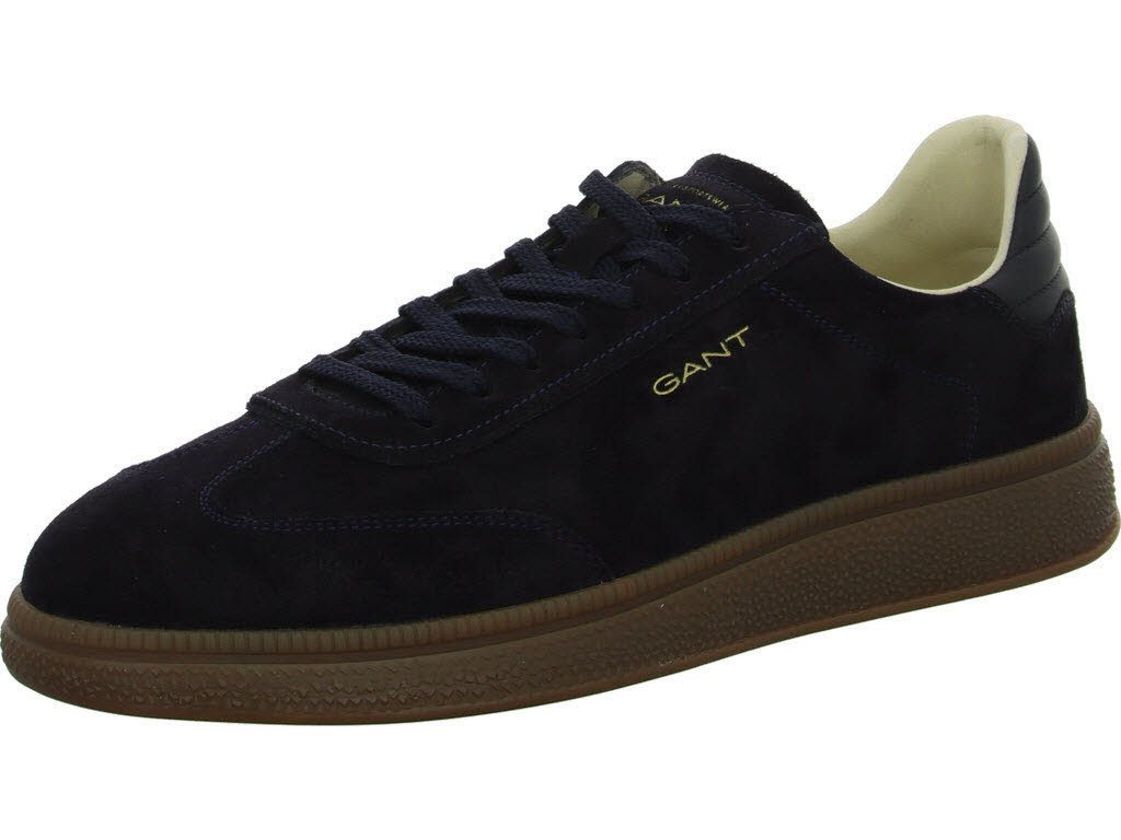 Gant Cuzmo Schnürschuh