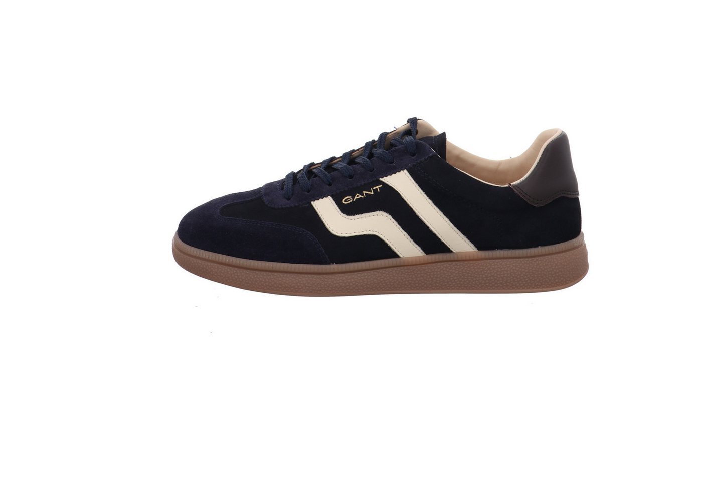 Gant Cuzmo Sneaker Sneaker
