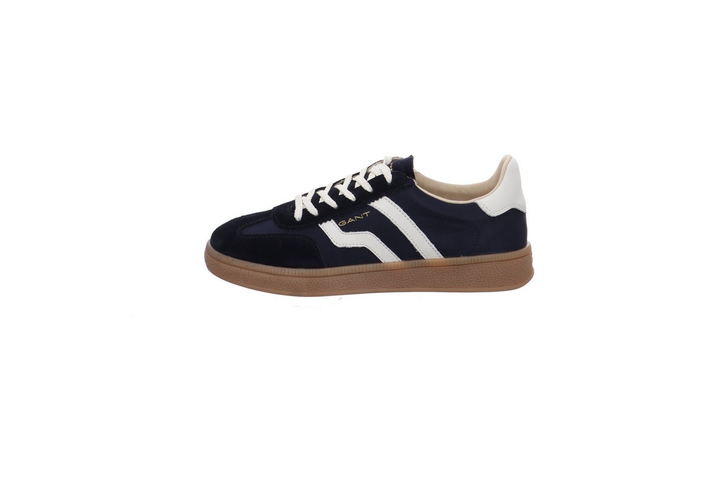 Gant Cuzmo Sneaker Sneaker