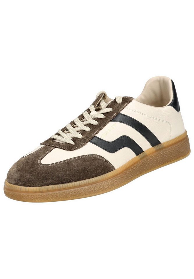 Gant Cuzmo Sneaker Sneaker
