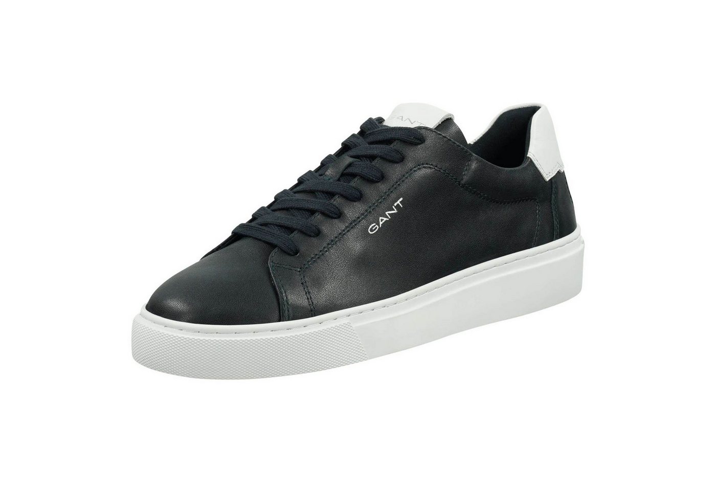 Gant Herren Sneaker Leder Mc Julien Sneaker