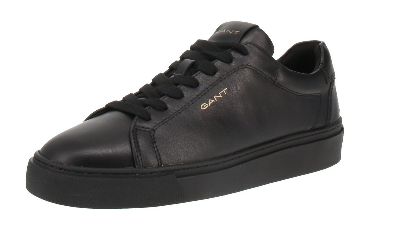Gant Footwear 31631021 Mc Julien - Herren Sneaker - G21-Black-Black Sneaker