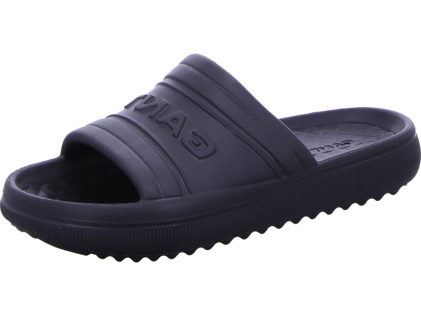 Gant Gladyn Badeschuh